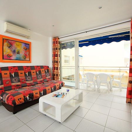Les Algues Hotel Cannes Exterior foto